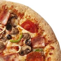 papa johns magdeburg|Papa Johns